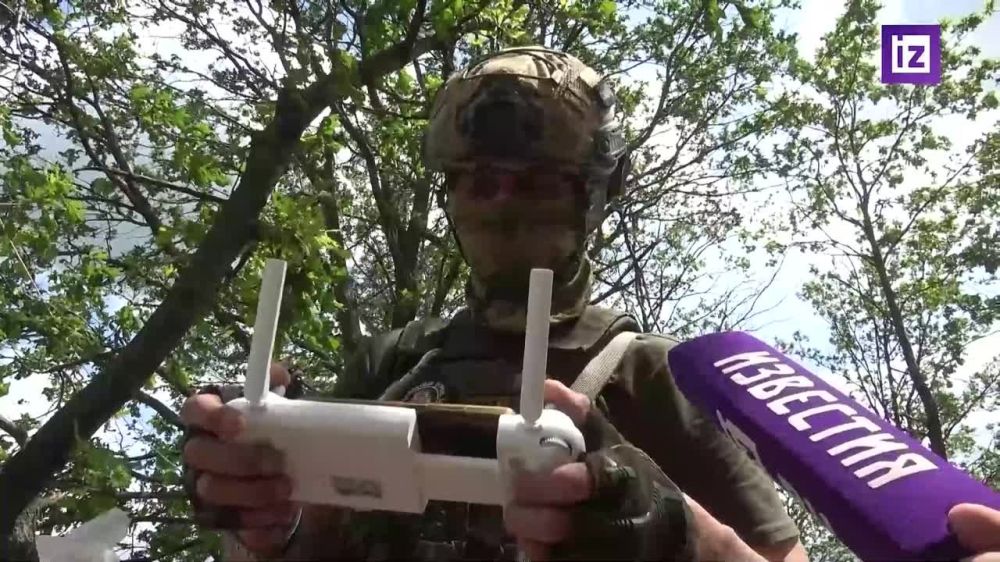 ������ ������ ������ ����� �� ����������� ���������������� ������ "����-12", ������ ��� �� ��������� ��� ����� ��� �������� ���������