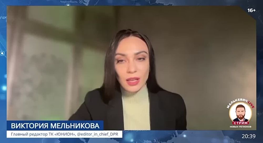 ������� ��������� ������ ��� ��������� ��������� � ������ ��������� LIVE ��������� � ���������� ���������� � ����� ����� � � �������������� ����������� ������: