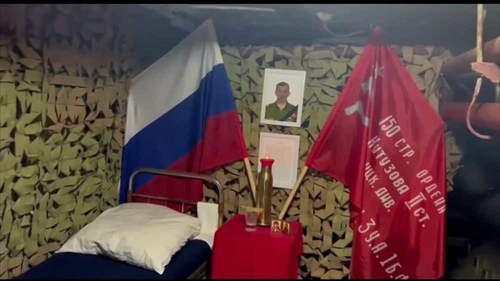 ������ ��������: ����������� �������� �������!