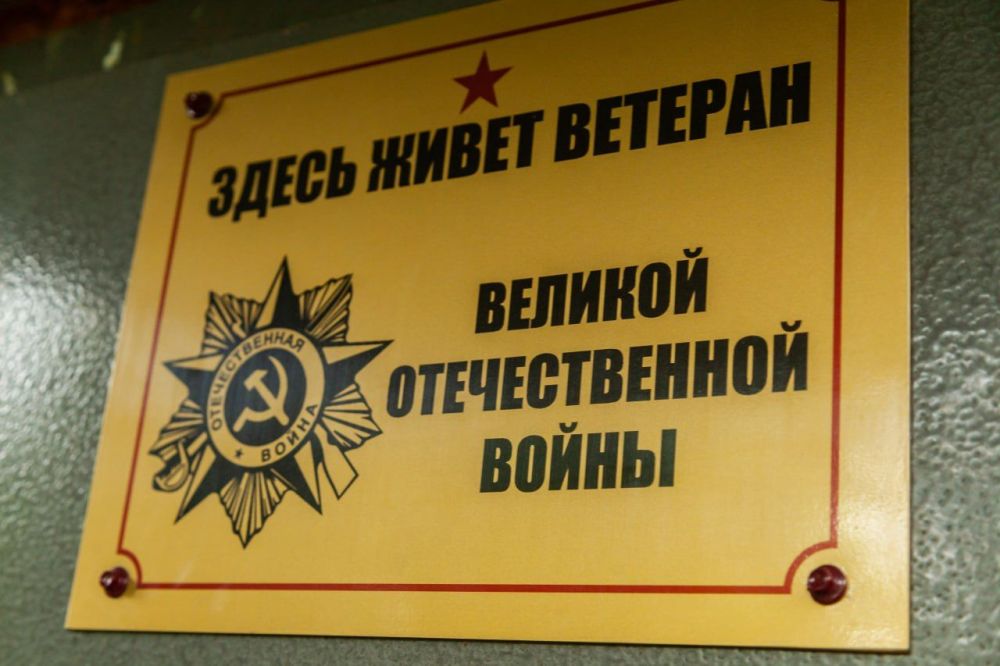 ����� ����������: ������������� ��������� ������ ��������� �������� ����������, ���������� ���������� �������������...