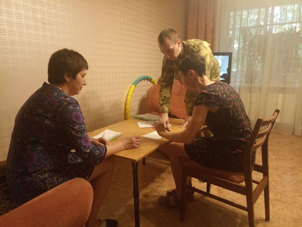 �������� ���������: ������ "������ ������" ���������� �������� ������������� ��������� �������� ��������� �� ��������� �������� ���������� ��