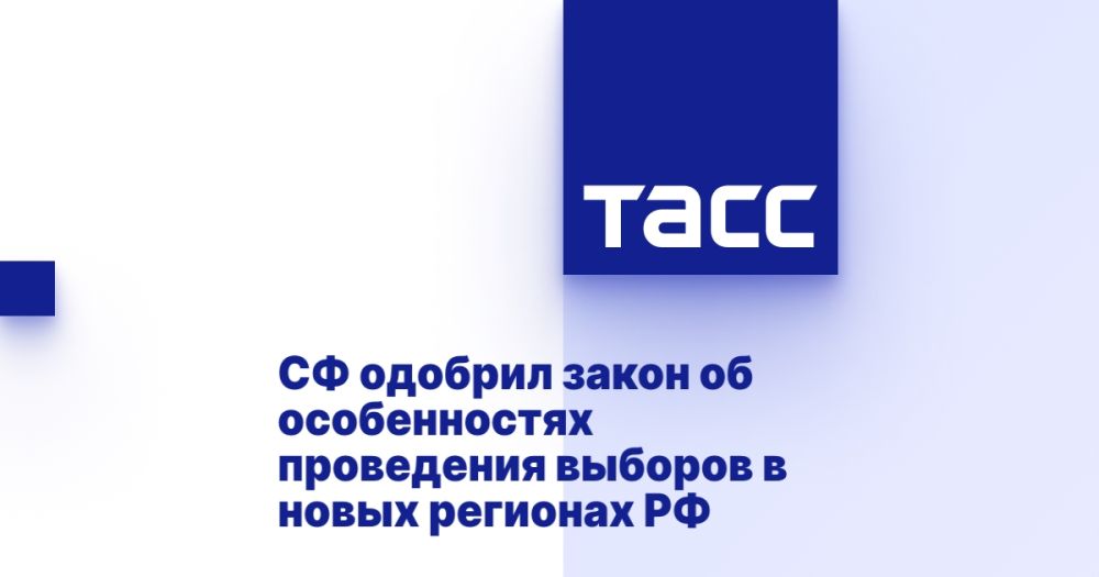 �� ������� ����� �� ������������ ���������� ������� � ����� �������� ��