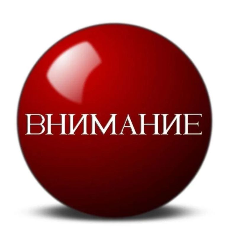 ������� ��� �������� ������� ������ ������ � ���������� ������� � ���������� ��������� ����� �� ���������� ������ ��� �������� � ������ ���