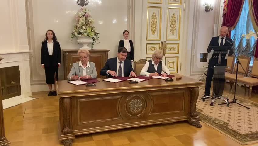 ������� ���������� ���������� ���������� � �������������� ����� ������������� ����������� ����� ������� (���������) � �������� ������������ ��� � ���