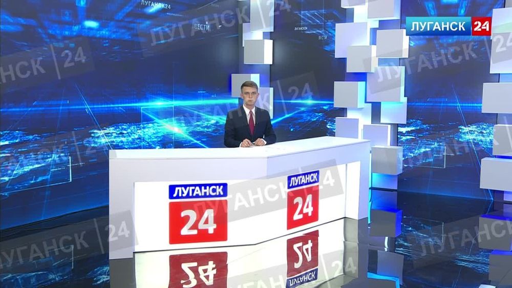 � �������� ������������ ����� ���������������� ����������� ������ ������� ������� ����������