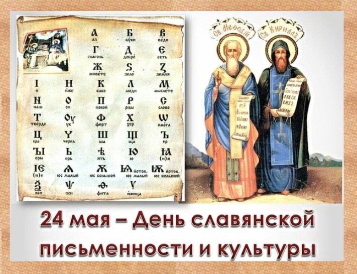 � ���� ���������� ������������ � �������� ����������� ���������� ���������� ������������ ������ ������� � ������� � �������� ����������