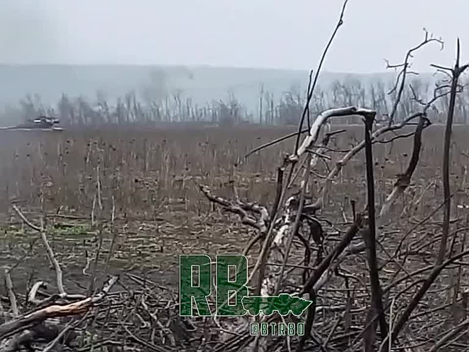 ����� "�������" ���������� �������������� ���� ��� � ����� ��� ���������