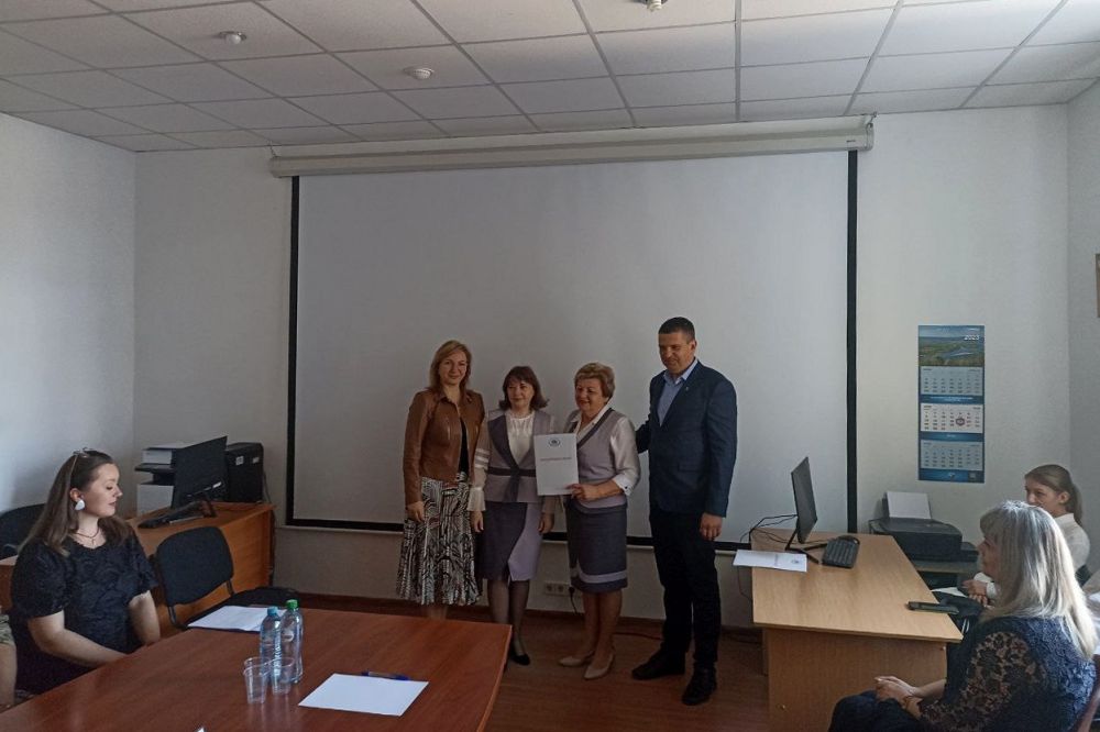 ���� ������ ���������� � ������������ �������� ������ �� ������� �������