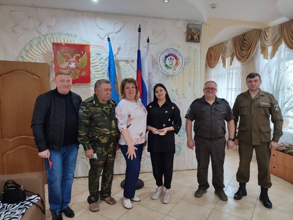 ��������� � �������� ��������� ��������� �������� ���������������� �������� ������ � ������������ ������ ��������, ��������� ��������� ����������� �.�. � � ������������� ������������� ������ �� �������� �.�. �������� ��������� ������� ���