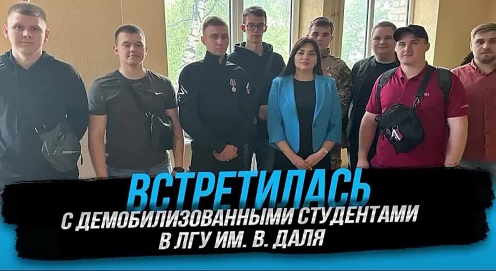 �������� ���������� ���������������� ������������ ��. ����, ����������� ������� � ���, ��������� � ����������� �������� "������������� ����� ��������� ������ �������� "�������", �������� ������������ �����������������