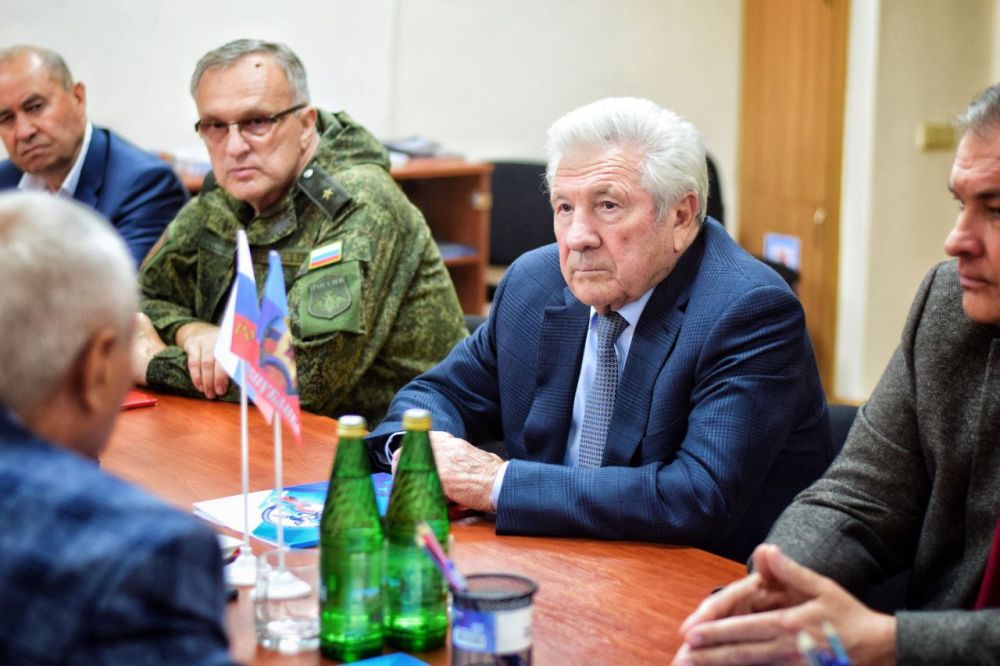 �������-������������ ������ �������������� ���� ���������� �������� ������-�������� � �������� ���������������� �� ���