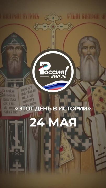 �.�. �����: ����� �������� �������� �������������� ��������� ������� � �������� ������������ �������� �������