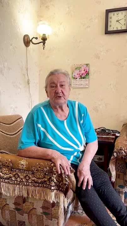 ���������� �������� ������������� ��������� � ��������� ���������