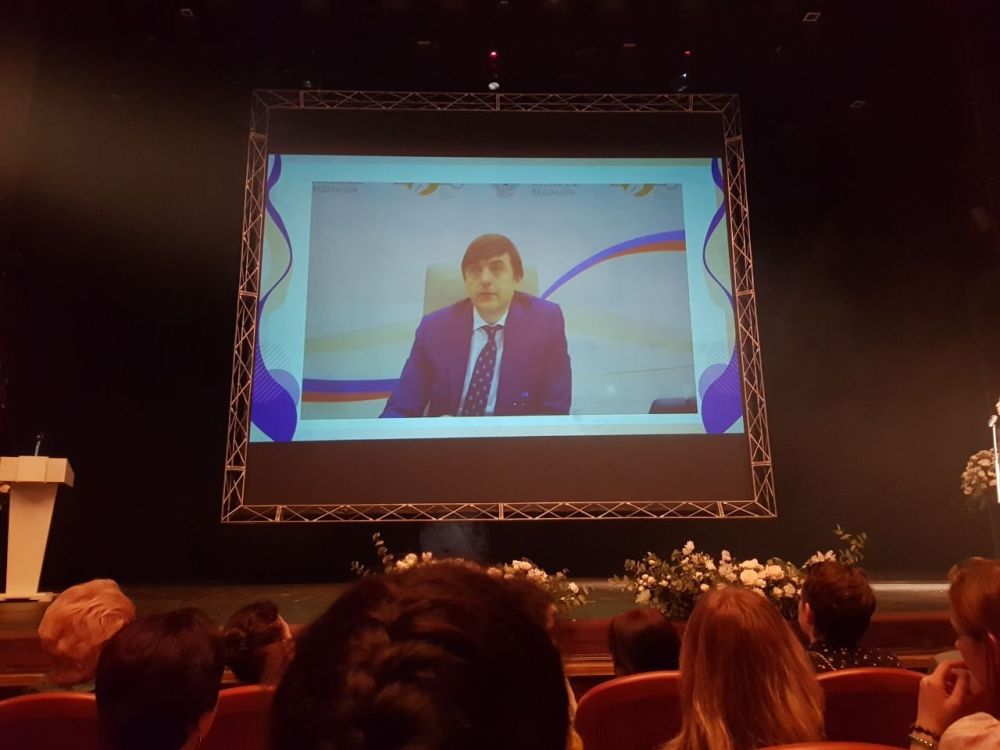 ������������� ��� ������� ������� � �������� ������� �������������� ������ ������������� �������� �������