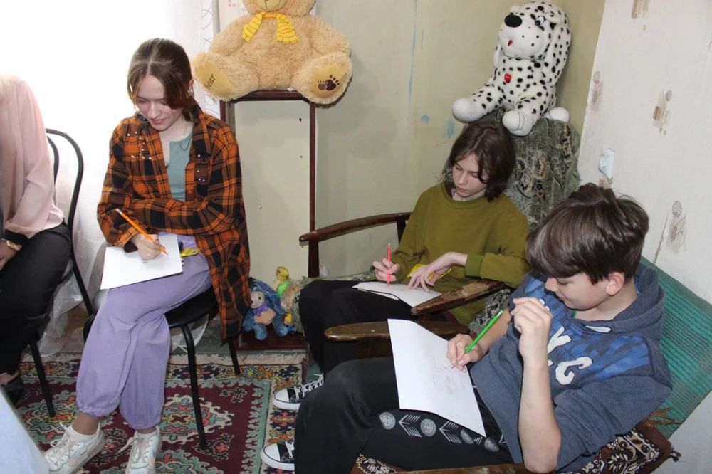 ��� ��������� ������� ������ � ��� �������� ��������������� ����� ��������������� ������ ����� � ��������