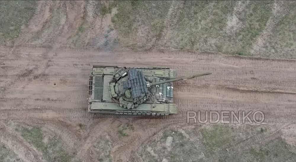 ������ �������: �� ����� �� ��������� ��� ���������� ���������� �������������� ����� ����������� �����