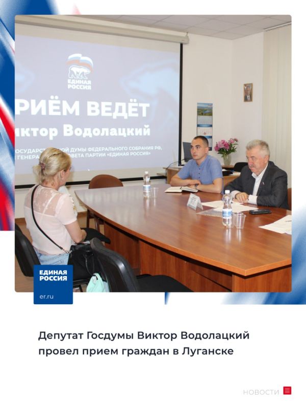 � �������� 25 ��� � ������������ ������������ �������� ������������ ������ ������� ������� �.�. ��������� � ��� ������� ������� ��, ���� ��������� ������ ������� ������� ������ ���������� ������ ������ ����� �������