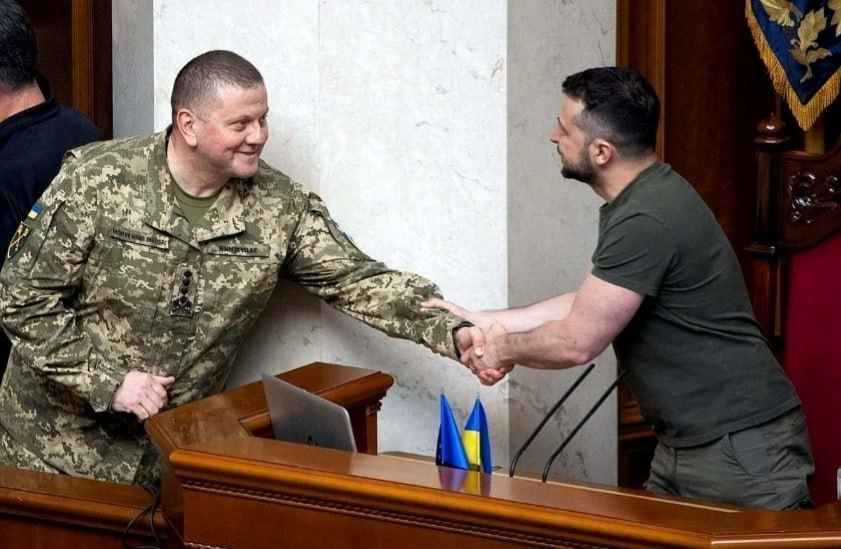 ���� �������: � ���������� ������ ������� �������� �������� ������ ���� ����������� ��������: ����� ��������� ��� � ����� ��������