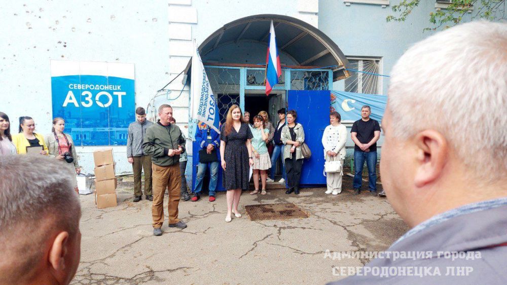 ������� ��������: �� ������ ������������ ��� ������ ������������� � ��� ������ ������� ������������� ��������� ����������� ������ ������, � ����� ����� "����", ����� ���������� ����������