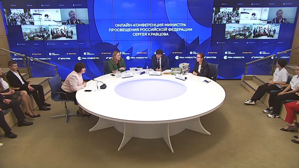 ������� ����������� � ����� ��� ���� ����� ������ ������� � ������-����������� �������� ����������� �� ������ �������� �� ����: ����������� ������� �����������: ����� �������� ����, �������� � ��� ���