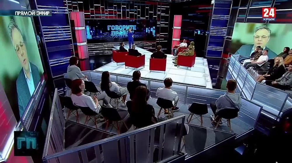 ���-����� ��� � ������ ��������� �������� ������� ��������� � ������ ��� ����������� ������