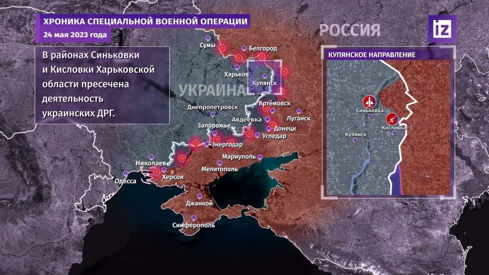 �� �� ������ ����� ��� �� ��������������� �����������