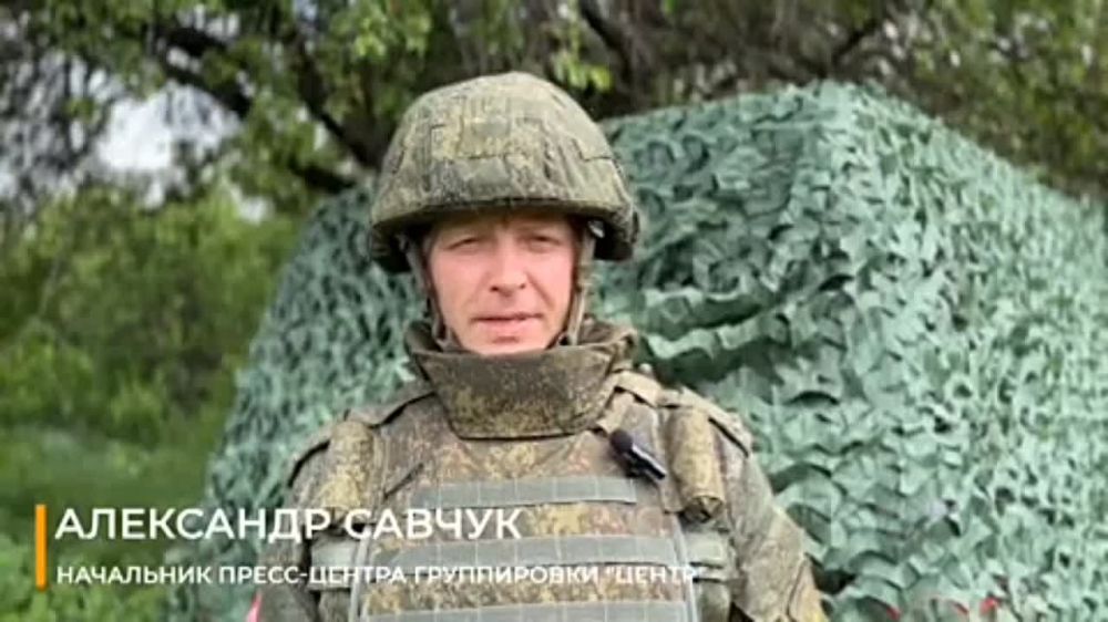 ������� �������: ������� � ���������� ����������� ����� ������ ������ ����� ���, ���������� ������� ���������� ����� ������� �� ������� ������� � ��� � � ������ ������������� ����������� � ���