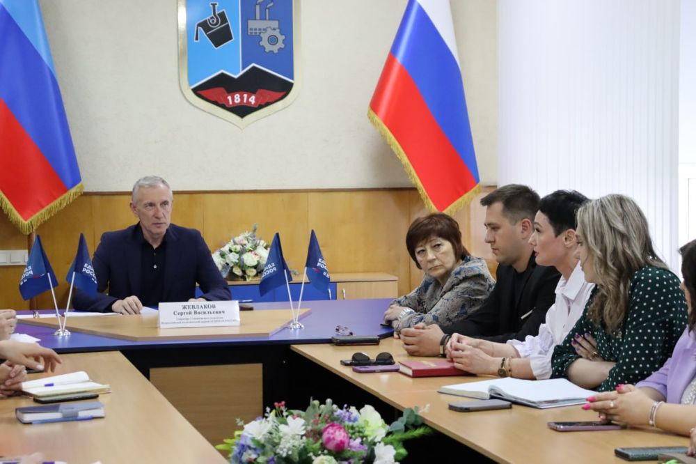 � ��������� ������ ����� ����������� ������ ������� �������