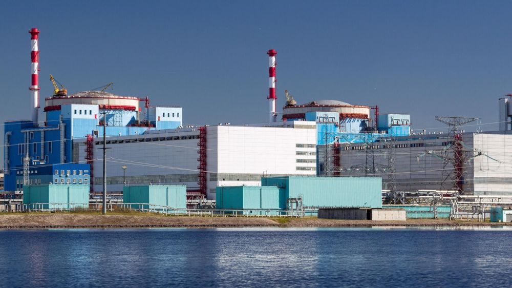 ��� ������������� ������� �� ������������� � ����������� ���