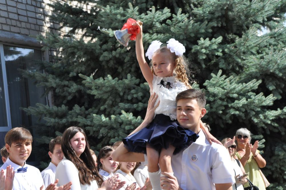 ������ ��������: �������� ���������� ���� ���������� � ���������� �������� ���� � ����������� � ���������� ����������� ������!