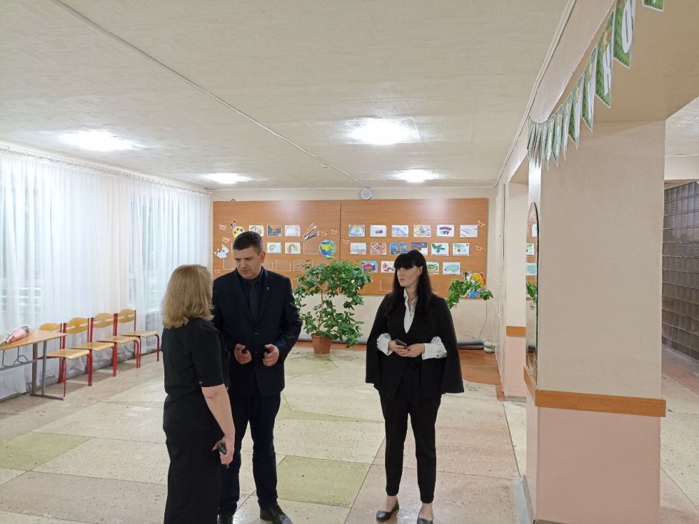 � ������ ������� "��� ��������" ����������� ������������ ��������� ������ ���� ������ � �������� ��������� ������...