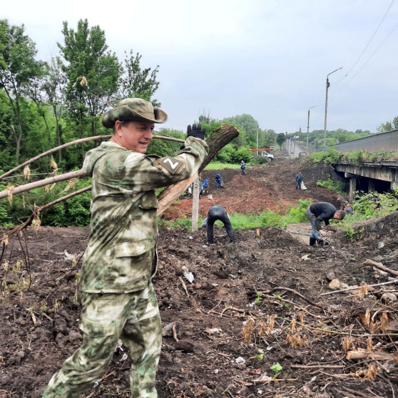 ��������� � ���������� ������� ������ � ������ ������ ����� � ����� ���� �������