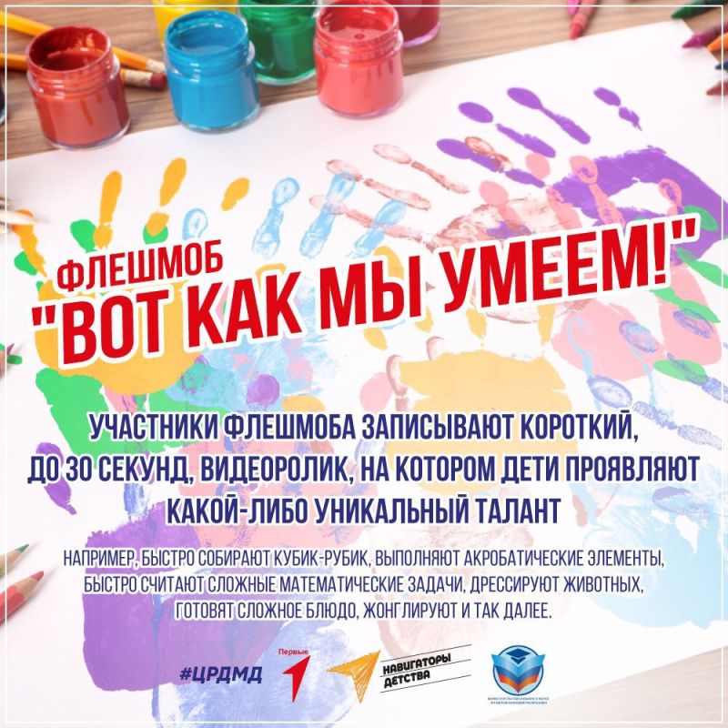 ����� �������� �������� � ����������� �������� � ������ ����������� ������� ��������� ������� ���� ��� �� �����!� �� ��� ������ �����
