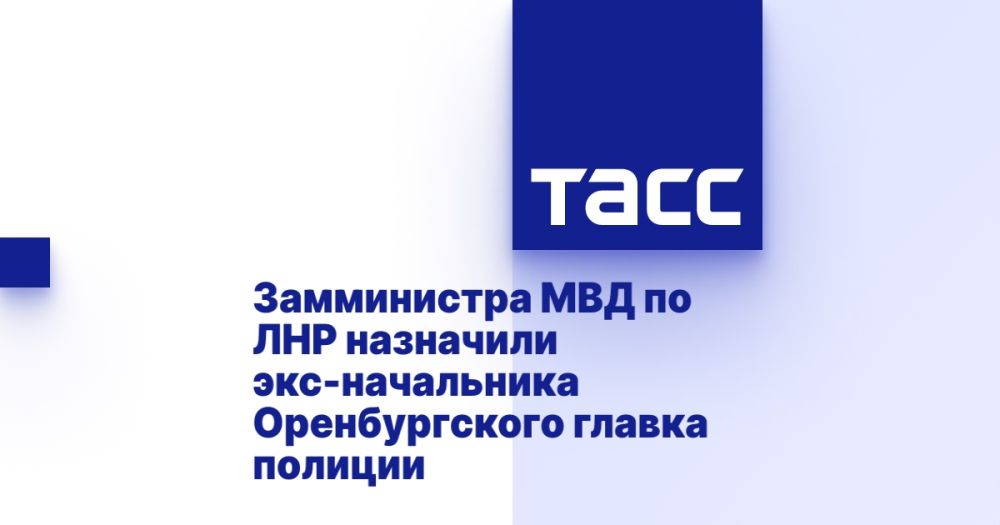 ����������� ��� �� ��� ��������� ���-���������� ������������� ������ �������