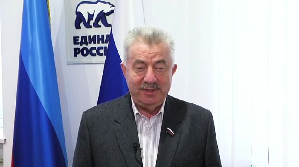 ������ ����������: ������� � �������� � ������������ ������������ �������� ������������ ������ ������� ������� �.�. ��������� ������ ����� ������� �� ������ ��������, ������� ������ ����� ������� �����