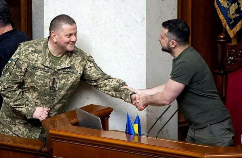 � ���������� ������ ������� �������� �������� ������ ���� ����������� ��������: ����� ��������� ��� � ����� ��������