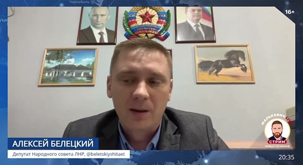 ������� ��������� ������ ��� ������� �������� � ������ ��������� LIVE ��������� ����������� � ������������, ������� ���� ����� �������� �������� ��������� ������������� ����: