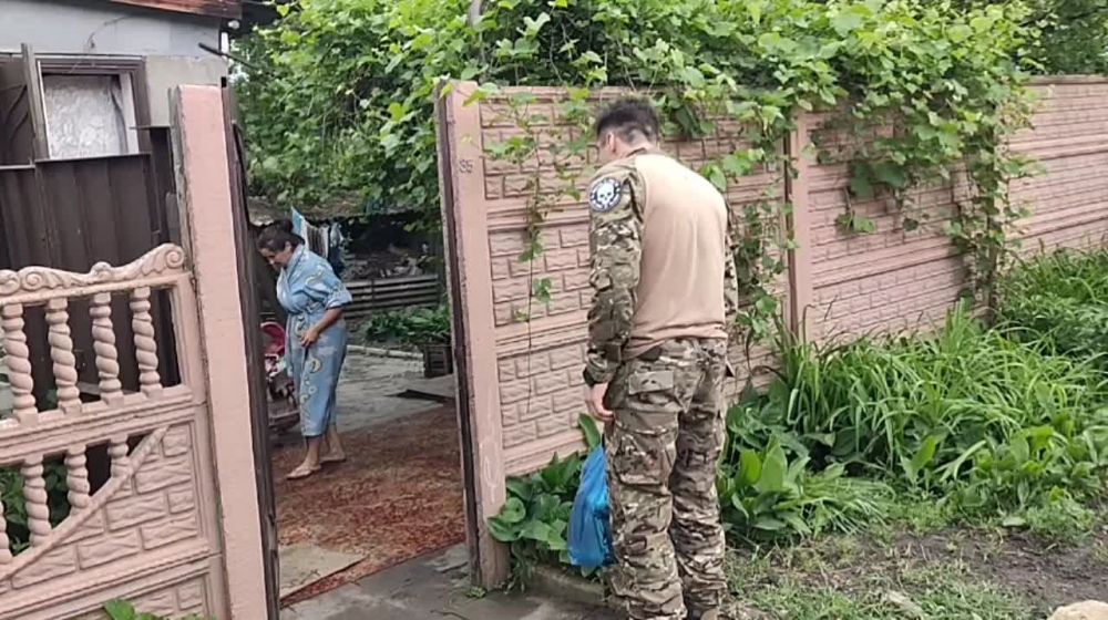 ������� ��������: �������� ���� ������� ������� ������ �� ������������� ����������