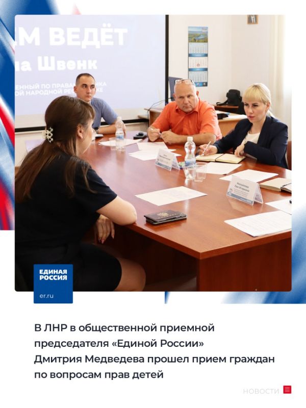 � �������� 25 ��� � ������������ ������������ �������� ������������ ������ ������� ������� �.�. ��������� � ��� �������������� �� ������ ������� � ��� ���� ����� ������� ������ ����� �������