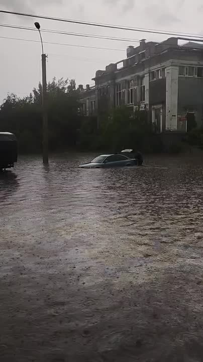 ������� ������. ������ ������