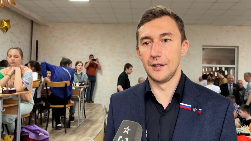 ������� ����������� ��������� ������� ��� ���������� ��������