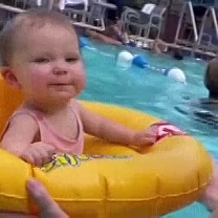 � ���� ������� �������� ������� ��� �������������� �������� ���