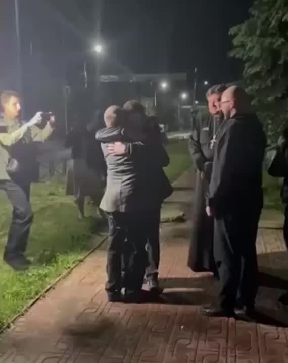 �������� ��������� � �������� �� ������� �� ������� � ��������� ������ ����� � ��� �� �������� ����� ������