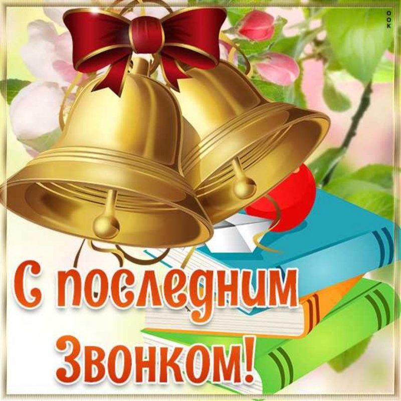 ������� �������!. �� �� ����� ������ ����� ���������� ���� �������� � ���� �������������� ����������!