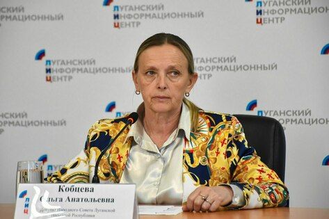 �������� �� ������� �������� ����������� ������������ ��������� � �������������� �����������