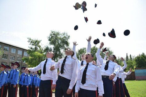 ������������ � ���������� ���������� � �������� ������� ���������������� ��������� �������