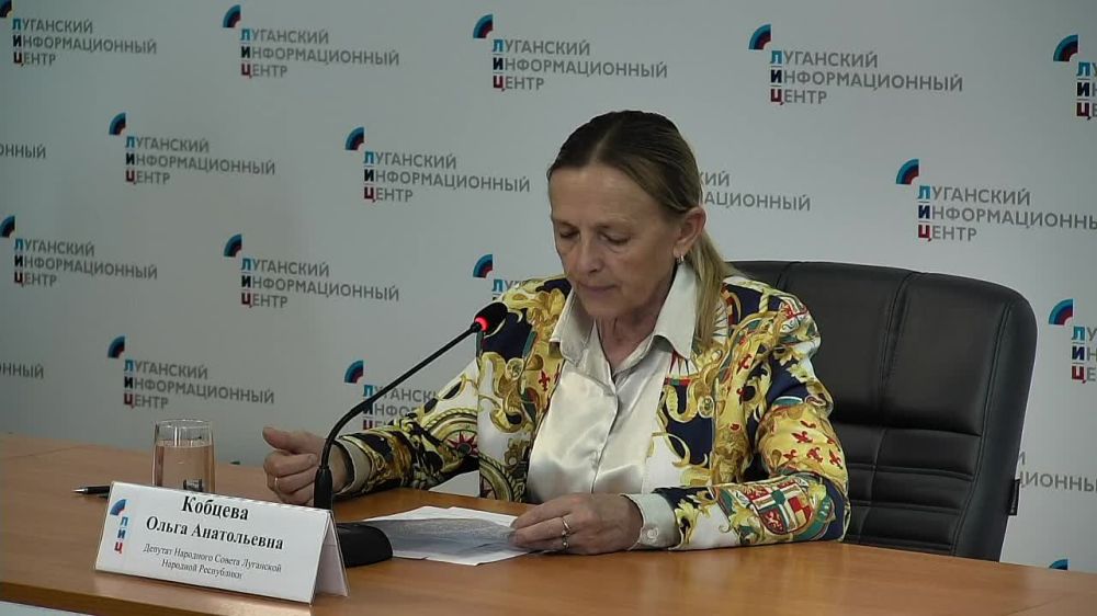 ����� �������: ����������� ����� �� ������� ���������� �������