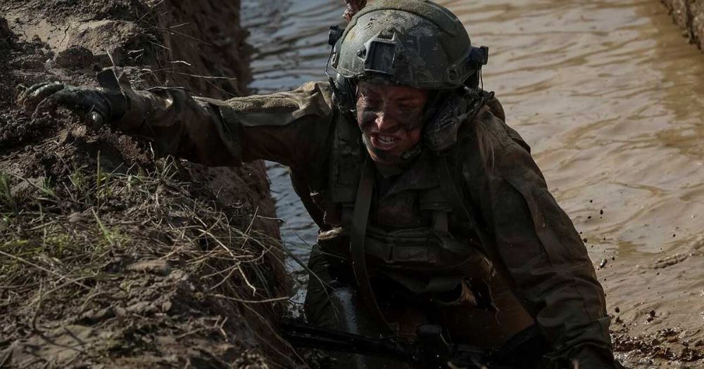 ������� ��������, ��� ��� ��������� ���������������� �� 2024 ���