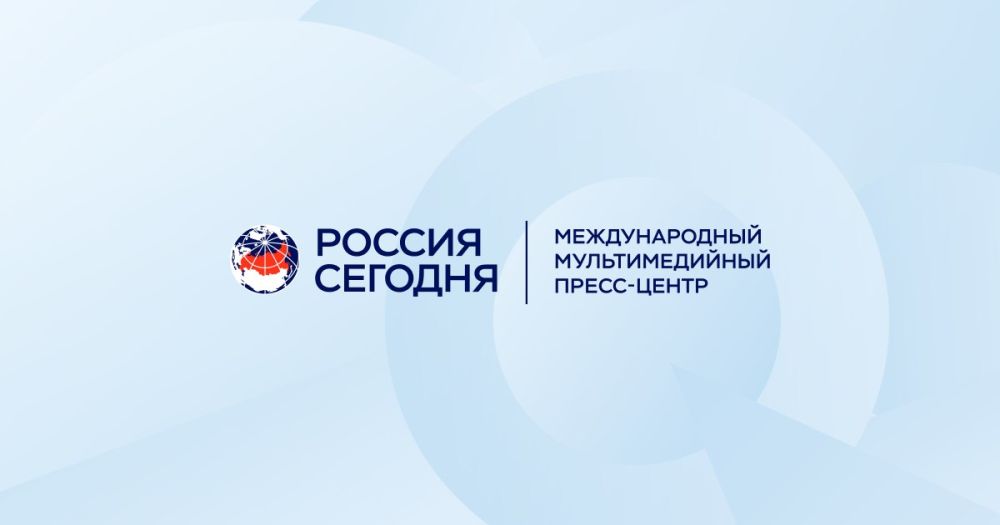 �������, 25 ���, � 10:00 � ������������� �������������� �����-������ "������ �������" ��������� ������-����������� �������� ����������� ���������� ��������� ������ �������� �� ����: "���������� ������� �����������: ����� �������� ����"