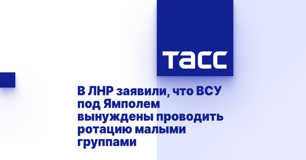 � ��� �������, ��� ��� ��� ������� ��������� ��������� ������� ������ ��������